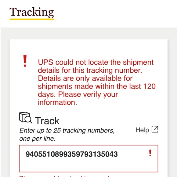 Scammer warning!!!!!🚨🚨🚨🚨 - Picture 7 of 8